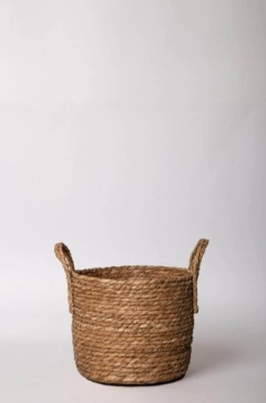 Canasto Arak - 3 medidas en internet