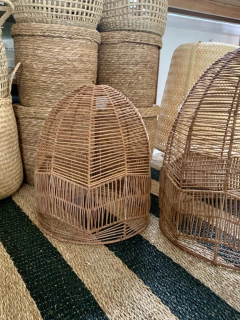 Pantalla Jaipur Petit