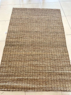 Alfombra Luli - 1,20x1,80 mts - comprar online