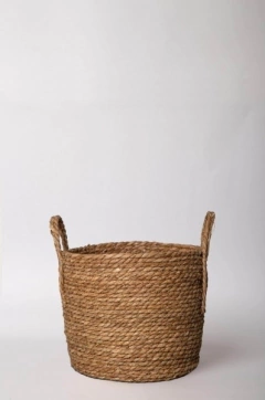 Canasto Arak - 3 medidas - comprar online