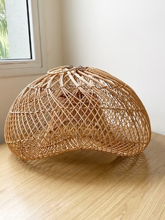 Pantalla Moana - Modma Home & Deco