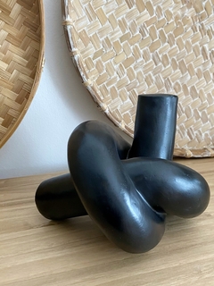 Adorno Knot - comprar online
