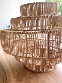 Pantalla Tower - Modma Home & Deco