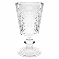 Copas Labradas Viena - Set x 6