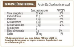 Dulce de Leche - Felices las Vacas - comprar online