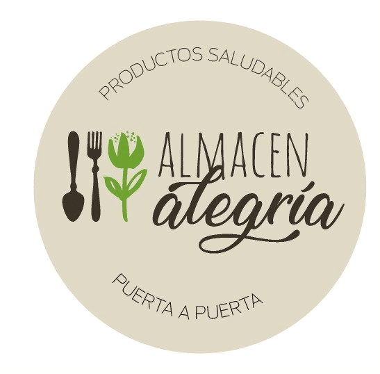 Almacén Alegría