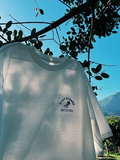 Camiseta Stay Stoked - comprar online