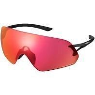 ART. 132 ANTEOJO SHIMANO AEROLITE P