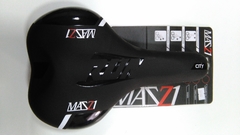 ART. 2193 ASIENTO MTB ACOLCHADO MAZZI TREKKING