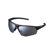 ART. 23 ANTEOJOS SHIMANO TWINSPARK
