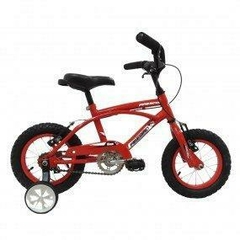 ART. 11019 BICICLETA R. 12 VARON PLAYERA