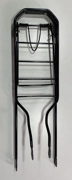 ART. 1161 PORTA PAQUETE R. 24 IMP