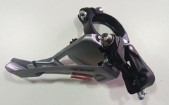 ART. 1178 DESCARRILADOR MTB SHIMANO ALIVIO 3100