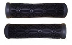 ART. 1182 PUÑOS MTB GEL NEGRO CON GRIS