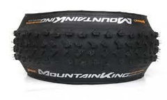 ART. 1184 CUBIERTA MTB KEVLAR CONTINENTAL MOUNTAIN KING 29 220 TUBELESS