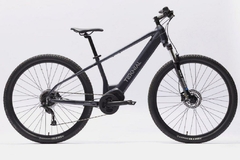 ART. 11860 BICICLETA R. 29 TEKNIAL E-BIKE DICEROS