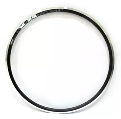 ART. 1443 LLANTA MTB HOUSTON V. BRAKE 36 AG. R 29