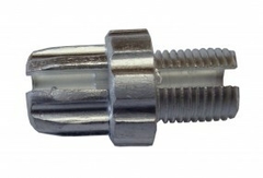 ART. 146 REGISTRO MANIJA TIPO SHIMANO