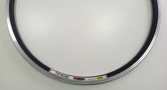 ART. 1590 LLANTA MTB SHINING R. 26