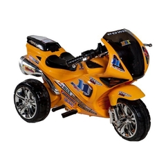ART. 16059 MOTO COMPETICION A BATERIA - comprar online