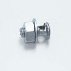 ART. 170 TORNILLO AJUSTA CABLE