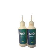 ART. 1711 ANTIPINCHADURA TUBELESS ARW-18 100 CC