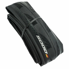 ART. 1782 CUBIERTA CLINCHER KEVLAR CONTINENTAL 5000 X 25