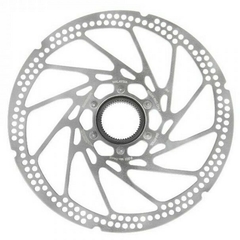 ART. 1828 DISCO SHIMANO RT 53 203 MM
