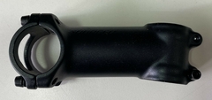 ART. 1851 STEIN MTB SUNPEED 31.8