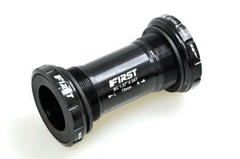 ART. 2013 CUBETA CENTRO FIRST BSA DUB 34.7