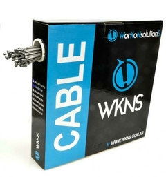 ART. 2119 CABLE CAMBIO WKNS