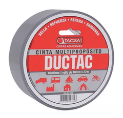 ART. 2124 PROTECTOR PARA TUBELIZAR DUC TAPE