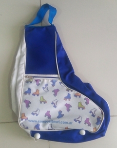 ART. 224 BOLSOS PORTA PATINES