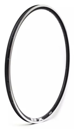 ART. 2317 LLANTA MTB HOUSTON V. BRAKE 32 AG. R. 29