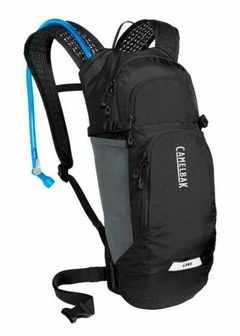 ART. 2367 MOCHILA HIDRAT. CAMELBAK LOBO 2 LTS.