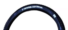 ART. 2428 CUBIERTA MTB 29 X 210 JILUER