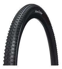 ART. 2434 CUBIERTA MTB 26 200 ARISUN GRAHAM