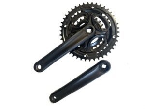 ART. 2477 PALANCA SPY 42