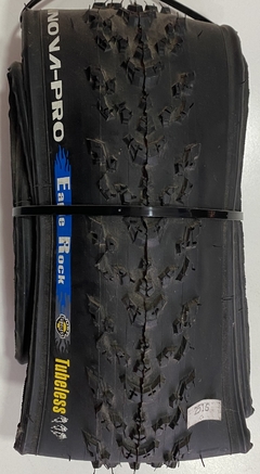 ART. 2516 CUBIERTA MTB KEVLAR 26 200 INNOVA