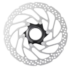 ART. 2522 DISCO SHIMANO RT 30 180MM.