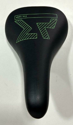 ART. 262 ASIENTO FREESTYLE F.D.