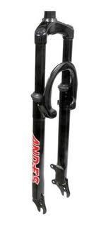 ART. 2728 HORQUILLA MTB CON SUSPENSION 29 ANDES