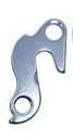 ART. 2734 FUSIBLE BONTRAGER RUTA