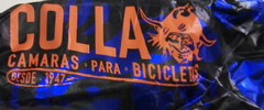 ART. 2795 COLLA 24 3-8 1-4