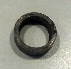 ART. 2921 ARANDELA SUPLEMENTO CUADRO 14 MM