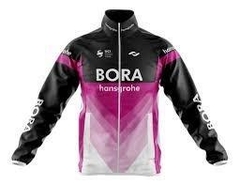 ART. 300 CAMPERA ROMPEVIENTO DAMA COACH