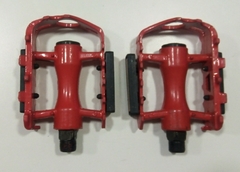 ART. 3010 PEDAL T.T. DURAL TOTAL ZENTHA COLOR
