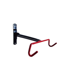 ART. 3087 PORTA BICICLETA PARED AL CUADRO ZENTHA