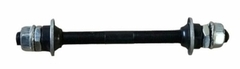 ART. 3092 EJE RUEDA COMUN DELANTERO GRUESO ZENTHA