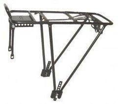 ART. 316 PORTA PAQUETE DURAL MTB ENTERO